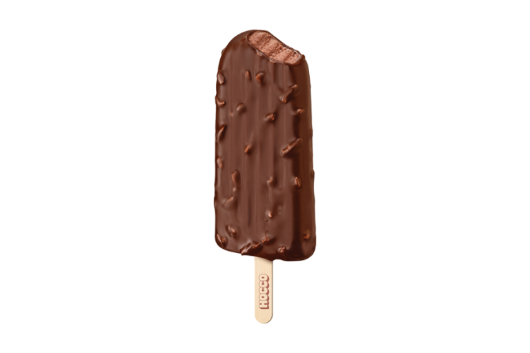 Crunchy Chocobar Hocco crunchy-chocobar-hocco